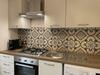 Apartamento Maison Marianna