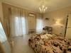 Apartamento Maison Marianna