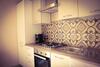 Apartamento Maison Marianna