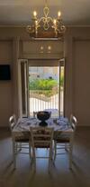 Apartamento Maison Marianna