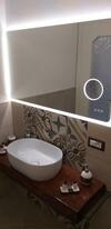 Apartamento Maison Marianna