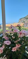 Apartamento Maison Marianna