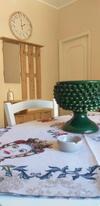 Apartamento Maison Marianna