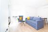 Apartamento Walk To Sea Barefoot,by Cohost