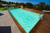 Apartamento Pater Meus Suites