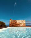 Apartamento Pater Meus Suites