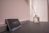 Amare Cefal� - Elegant Apartment