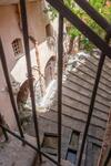 Casa Sul Mare E Sul Lavatoio Medievale A Cefal�
