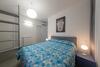 Suite Bordonaro Luxury Apartments