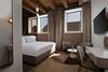 Hotel Arsenaal Delft