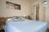 Apartamento Il Mare Di Dafni