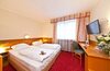 Novum Hotel Primus Frankfurt Sachsenhausen