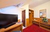 Novum Hotel Primus Frankfurt Sachsenhausen