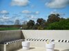 Lindenwarrah At Milawa, An Ascend Hotel Collection Member