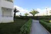 Apartamento Arma��o De P�ra Brightness With Pool By Homing