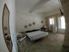 B&B Nella Tenuta Nonno Carmine