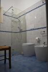 B&B Nella Tenuta Nonno Carmine