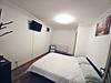 Lodge Camere In Regim Hotelier
