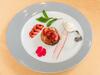 Cit'hotel Le Clos Champel