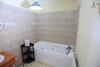 Cit'hotel Le Clos Champel