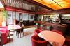 Cit'hotel Le Clos Champel