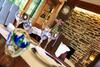 Cit'hotel Le Clos Champel
