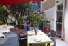 Cit'hotel Le Clos Champel