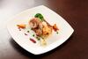 Cit'hotel Le Clos Champel
