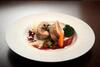 Cit'hotel Le Clos Champel