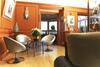 Cit'hotel Le Clos Champel