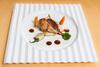 Cit'hotel Le Clos Champel