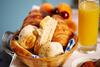 Cit'hotel Le Clos Champel