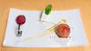 Cit'hotel Le Clos Champel