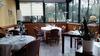 Cit'hotel Le Clos Champel