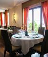 Cit'hotel Le Clos Champel