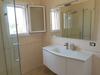 Hostal Casa Blanca