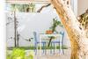 Porto Cesareo Camping & Village