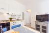 Porto Cesareo Camping & Village