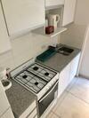 Apartamento 9 De Julio 930 5 A