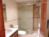 Apartamentos Do�a Luc�a