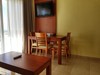 Apartamentos Do�a Luc�a
