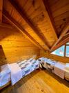 Apartamento Hombre De Nieve