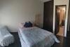 Apartamento C�modo Apto De Playa Con Muchas Amenidades