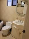 Apartamento Departamentos La Estaci�n Del Tren
