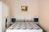 Apartamento Alla Corte Del XIX Secolo