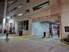 Elegante Apartamento En Ciudad De Panam�