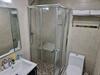 Elegante Apartamento En Ciudad De Panam�