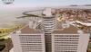 Elegante Apartamento En Ciudad De Panam�