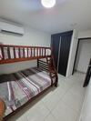 Elegante Apartamento En Ciudad De Panam�