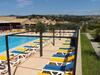 Vvf Villages � Golfe de Saint-tropez � Sainte-maxime